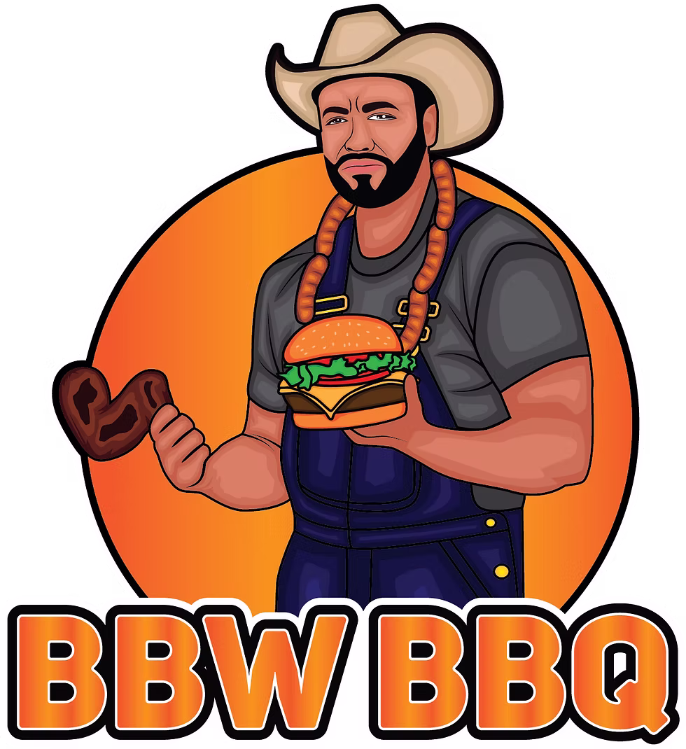 Bbw Bbq Logo.PNG